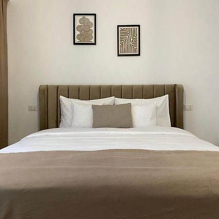 Cosy Apartments & Bistro Pufesti Εξωτερικό φωτογραφία