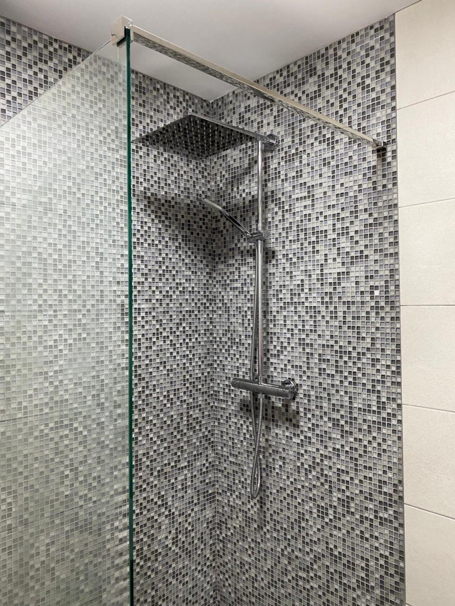 Cosy Apartments & Bistro Pufesti Εξωτερικό φωτογραφία