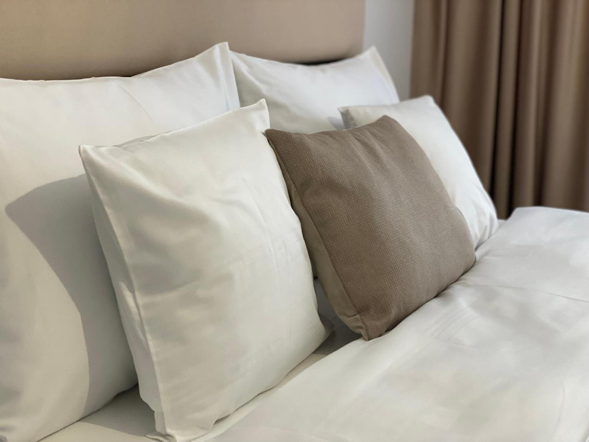 Cosy Apartments & Bistro Pufesti Εξωτερικό φωτογραφία